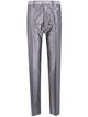 Sapio 5 Pocket Classic Denim