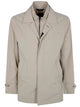 Fay Jacket