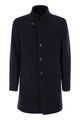 Fay Wool Coat