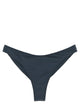 Mc2 Saint Barth 'Naomi' Bikini Briefs