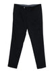 Barba Napoli Chino Pants