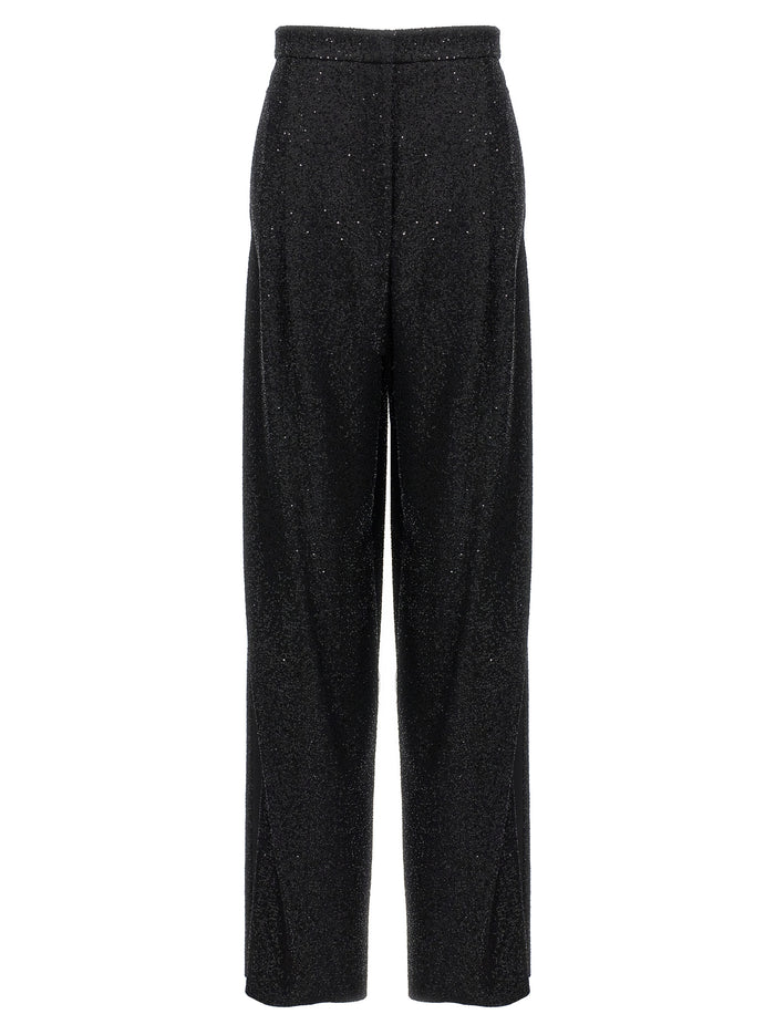 Max Mara 'Navigli' Pants