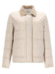 Fay Field Jacket