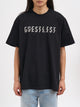 44 Label Group T-Shirt New Bobai Guestlist