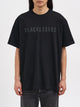 44 Label Group Blacklisted Jersey T-Shirt