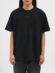 44 Label Group T-Shirt 44 Solid Red Hardware