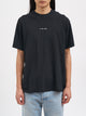 44 Label Group Relaxed Slim T-Shirt 44