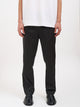 Paolo Pecora Cotton And Lycra Trousers