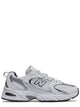 New Balance 530 Sneakers