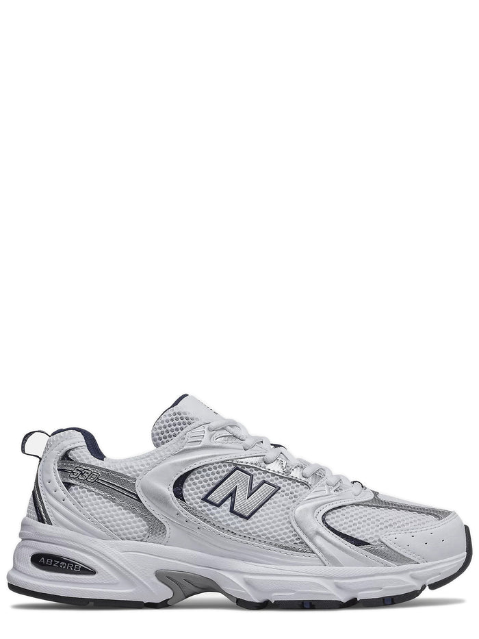 New Balance 530 Sneakers
