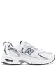 New Balance 530 Sneakers