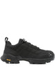 Roa "Katharina" Sneakers