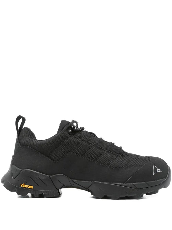 Roa "Katharina" Sneakers