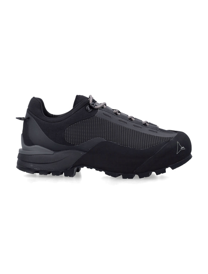 Roa "Hida" Low Top Sneakers