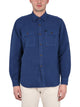 Fay Shirt With Pockets