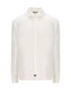 Fay White Shirt