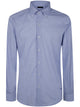 Fay Shirt