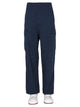 Nigel Cabourn Dutch Jeans