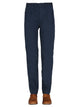 Nigel Cabourn Regular Fit Jeans