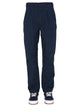 Nigel Cabourn Oversize Fit Trousers
