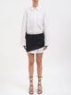 Dondup Abito In Gabardina