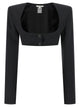 Nensi Dojaka 'Cleo' Blazer