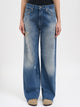 Dondup Francine Model Denim Jeans