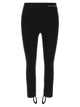Nensi Dojaka 'Sadie' Leggings
