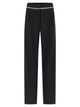 Nensi Dojaka 'Anouk' Pants
