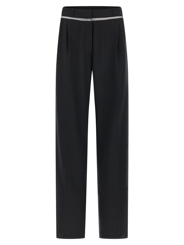 Nensi Dojaka 'Anouk' Pants