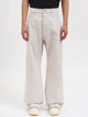 Drkshdw Geth Cotton Jeans