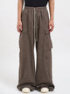 Drkshdw Double Cargo Jumbo Belas Pants