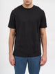 Daniele Alessandrini Crew Neck Short Sleeve Sweater