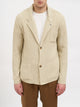 Daniele Alessandrini Knitted Jacket