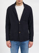 Daniele Alessandrini Knitted Jacket
