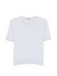 John Smedley Sea Island Cotton Sweater
