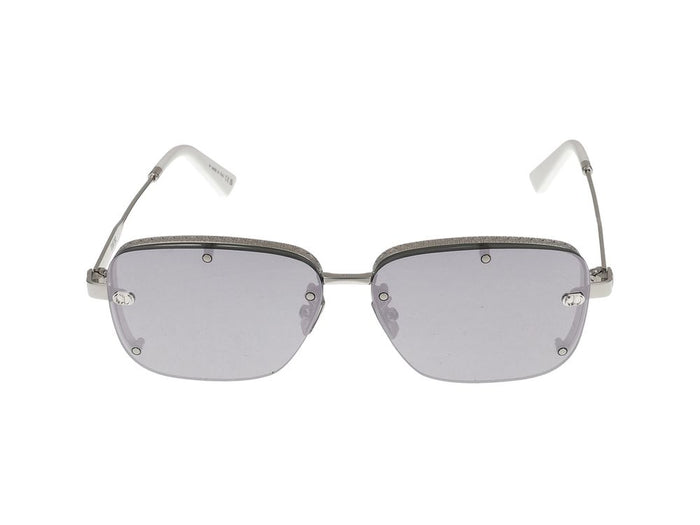 Dior Homme Sunglasses Neodior S4u F0a4 58/13/140