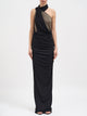 Entire Studios Sleeveless Dress