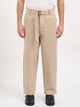 Entire Studios Gully Pants With Belt