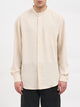 Entire Studios Mao Dart Shirt
