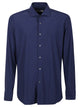 Sonrisa Long-Sleeves Shirt