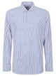 Sonrisa Striped Shirt