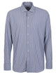 Sonrisa Striped Shirt