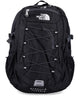 The North Face "Borealis Classic" Backpack