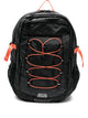 The North Face "Borealis Classic" Backpack