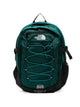 The North Face "Borealis Classic" Backpack