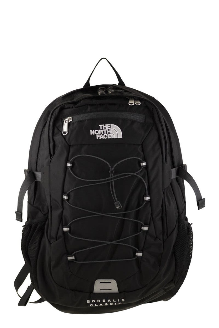 The North Face Borealis Classic Backpack