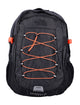 The North Face The North Face Borealis Classic Backpack