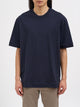 Paolo Pecora Jersey T-Shirt