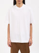 Paolo Pecora Jersey T-Shirt